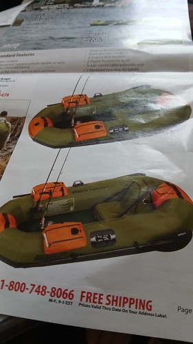 used small fishing boats for sale