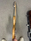 Picture 5 of 10