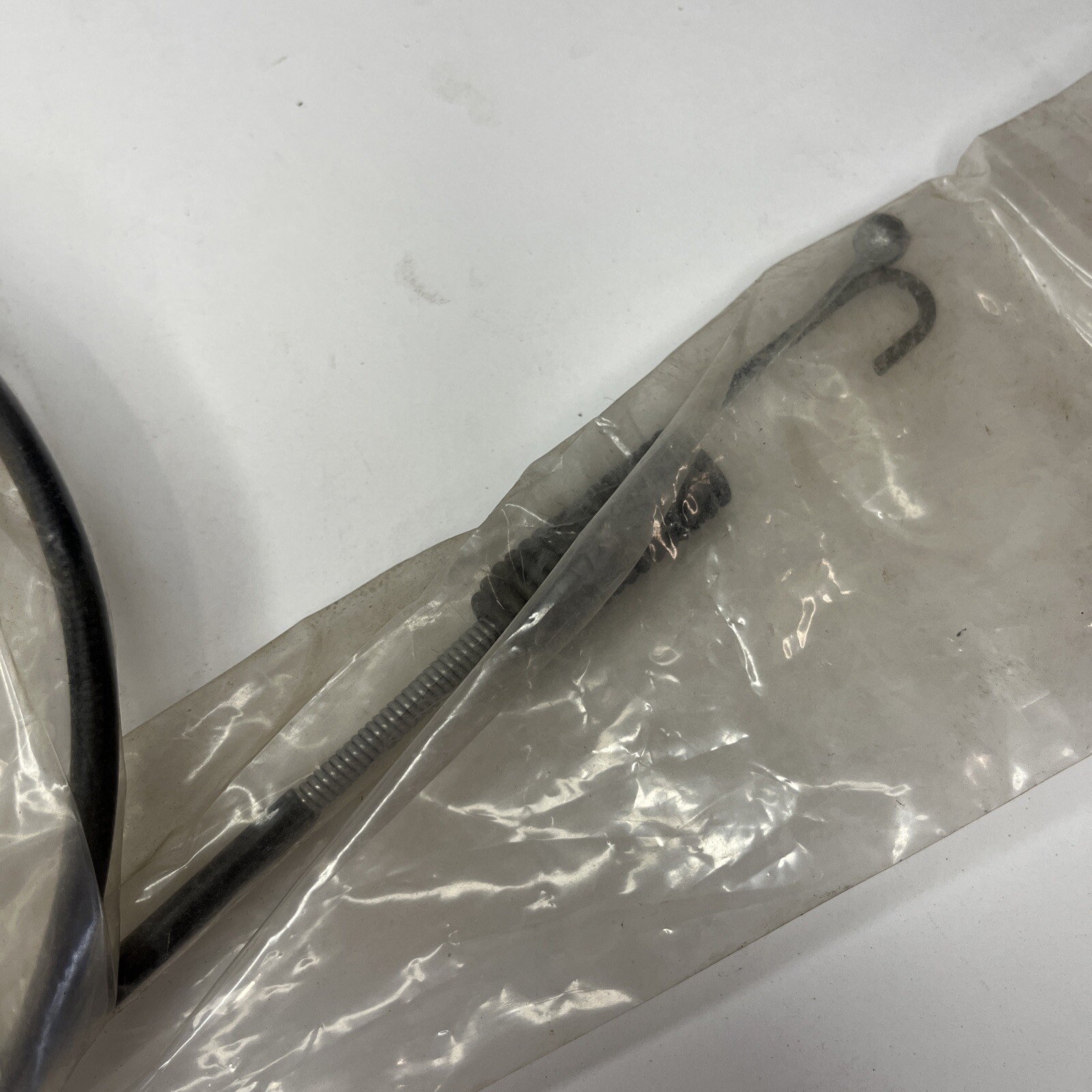 Honda OEM Mower Clutch Cable PN 54510VG3B01 eBay