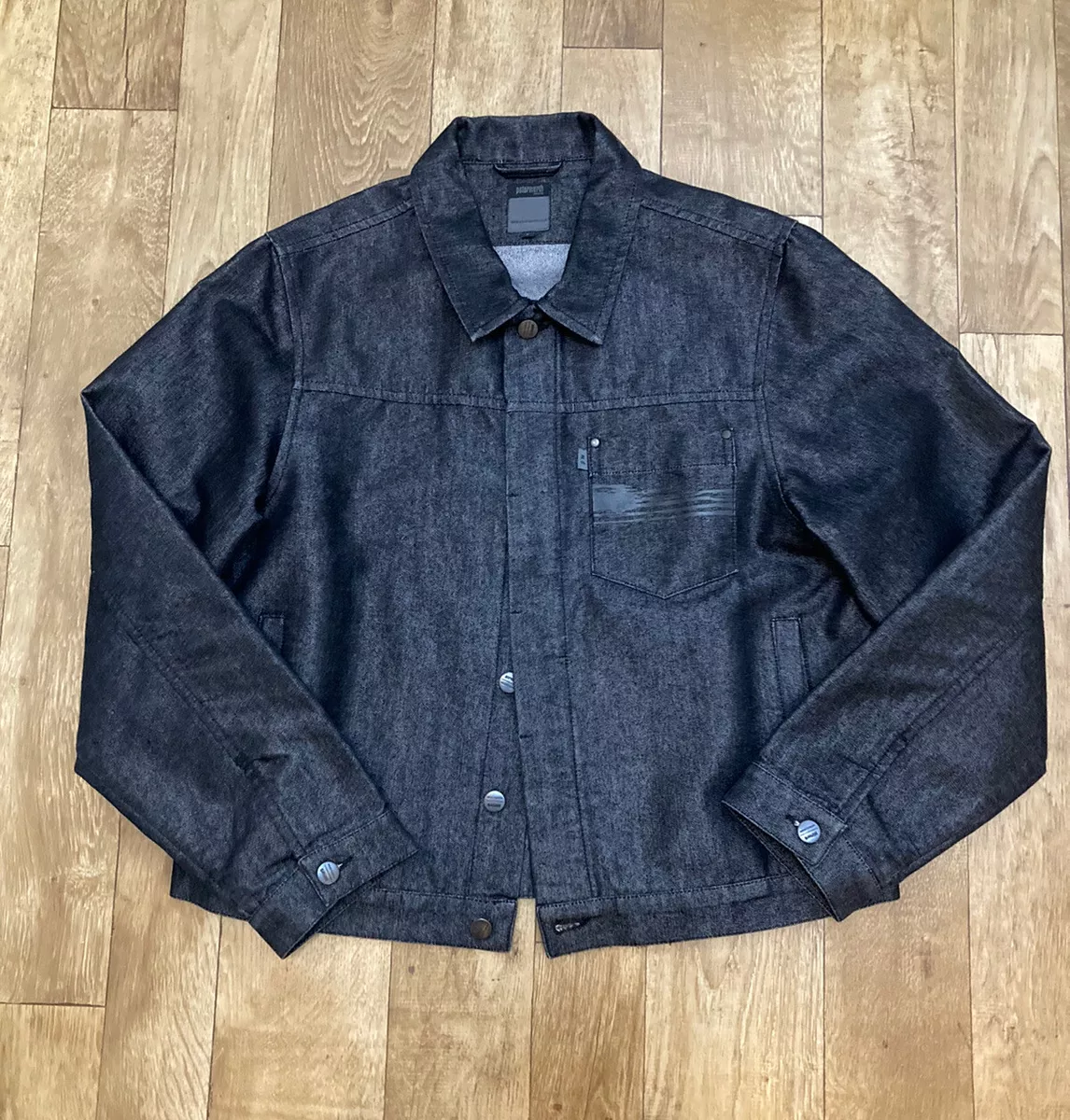 Peter werth store jeans
