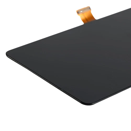 INCELL For Google Pixel 7 GVU6C GQML3 GO3Z5 LCD Display Touch Screen Replacement - Bild 5 von 7