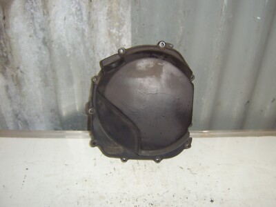 yamaha fazer 600 5dm o/s motorabdeckung
