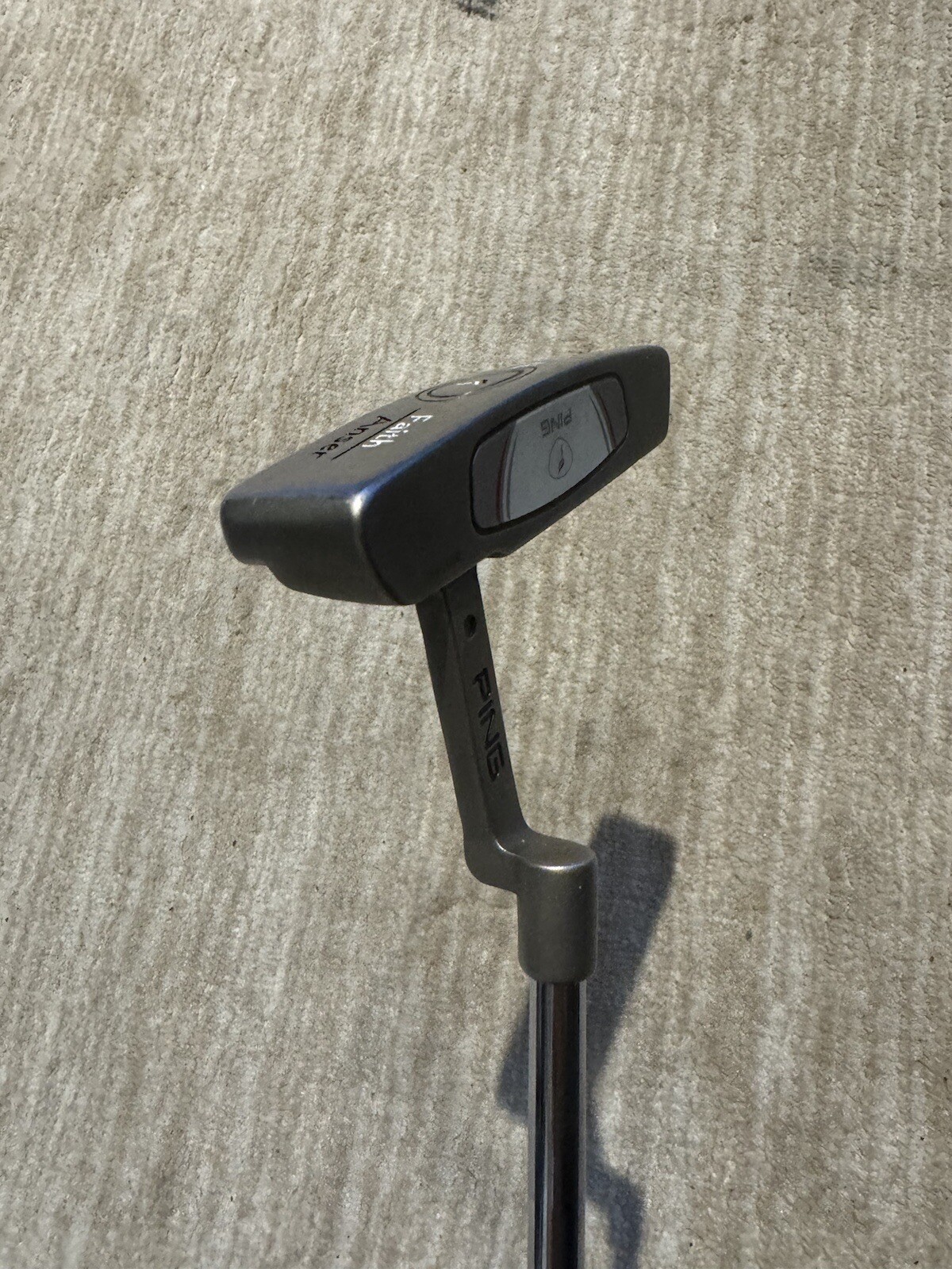 Picture 6 of 16