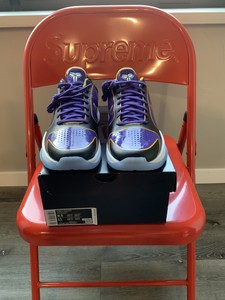 kobe v protro champs