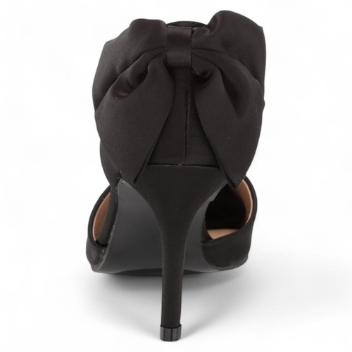 Journee Collection Women's Tanzi Pumps (Size 8.5) - 第 5/5 張圖片