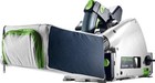Bild 8 von 9