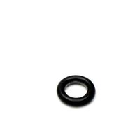 Ersatzteil FüR Husaberg 50180222 O-Ring 4X1,5Mm