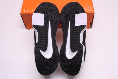 Nike Zoom GP Challenge Pro Men's Hard Court Tennis Shoes, Size 14, FB3145 100 - Picture 5 of 5