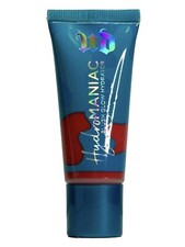 URBAN DECAY COSMETICS Hydromaniac Dewy Liquid Blush 0.50 oz. - Obsessed