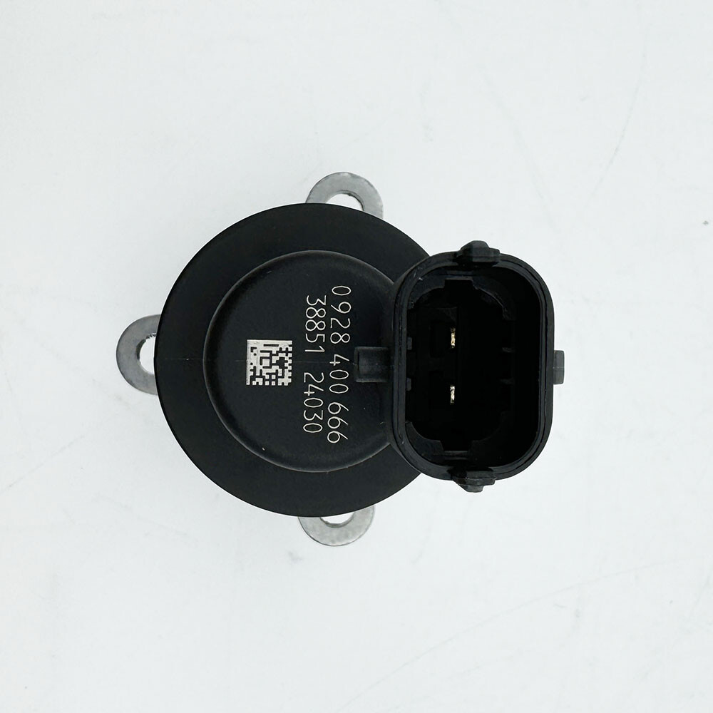 Various – Ready 暴電 SS 61vFekKUczL._UF350,350_QL80_.jpg