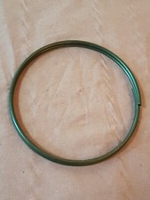 Boite de vitesse Peugeot 106