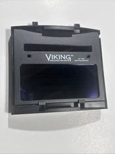 New Open Box Lincoln Bundle KP3284-3 VIKING 1740 ADF Cartridge Replacement Kit