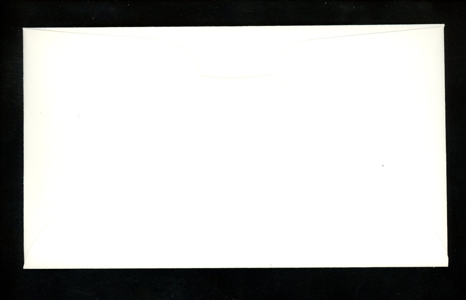 Picture 2 of 2