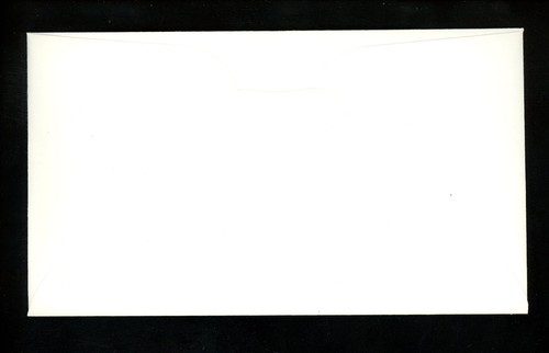 US FDC #2422-2425 NONE USPS Bulls Eye 1989 FL Prehistoric Animals Dinosaurs HC - Picture 2 of 2