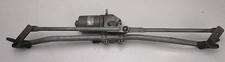 Genuine Used MINI Countryman / Paceman Front Wiper Motor & Linkage 9804399