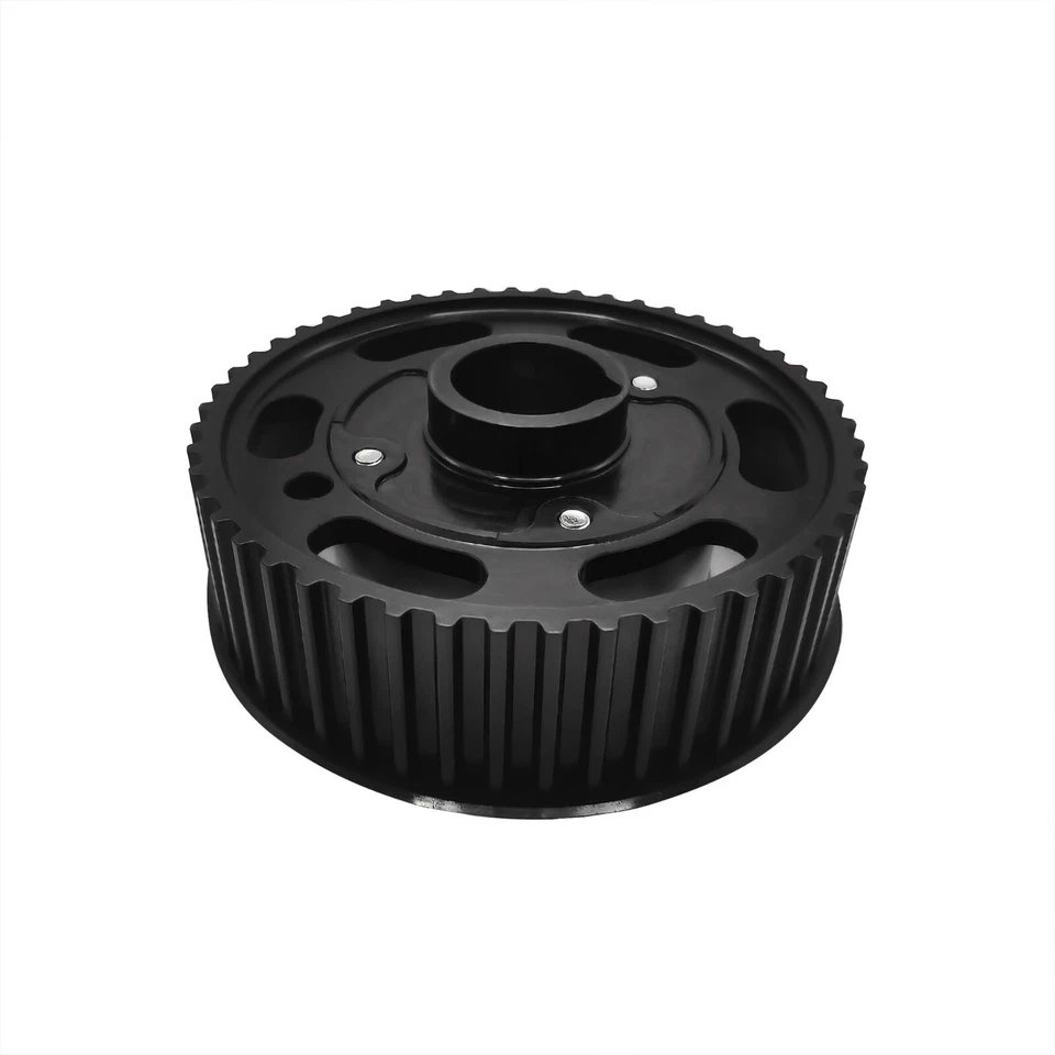 Camshaft Adjuster Timing Gear VVT Timing Gear 0805F9 for Renault 1.6vt — 第 4/4 张图片