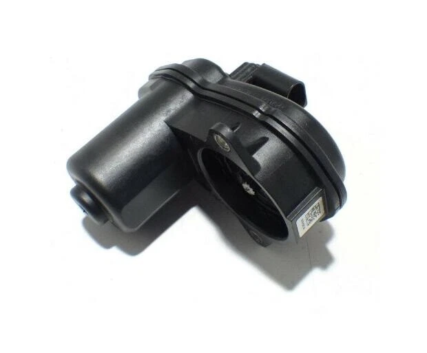 1 Actuador de freno de estacionamiento trasero para BMW G11 G12 G14 G30 5 7 8 Series M5 M8 X7 Foto 3 de 4