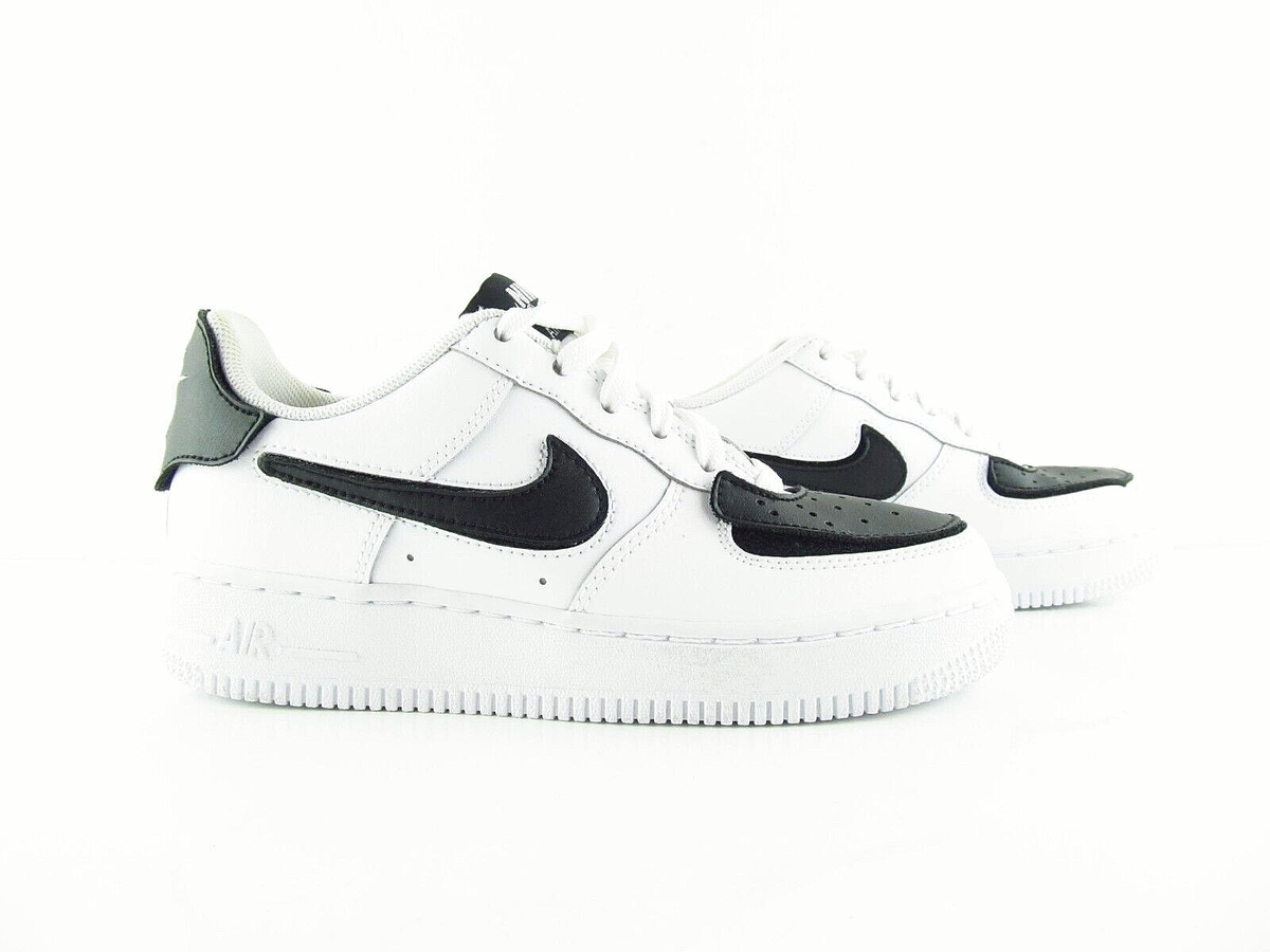 Nike Air Force 07 Cosmic Bonsai Nike Air Force Cosmic Clay