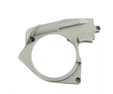 Chain Brake Cover For Stihl 036 034 Ms360 Ms340 Chainsaw 1125 021 1101