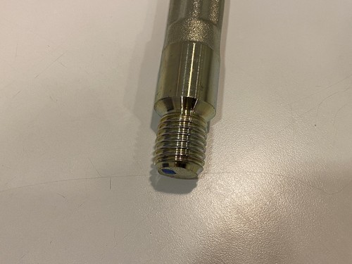 OEM BMW X7 Tow Hook (2019-2024) - Picture 3 of 8