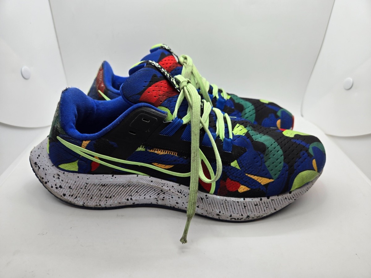 pegasus 38 kelly anna