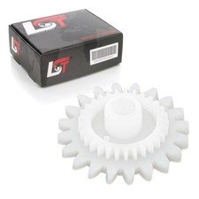 Compteur Porsche 928