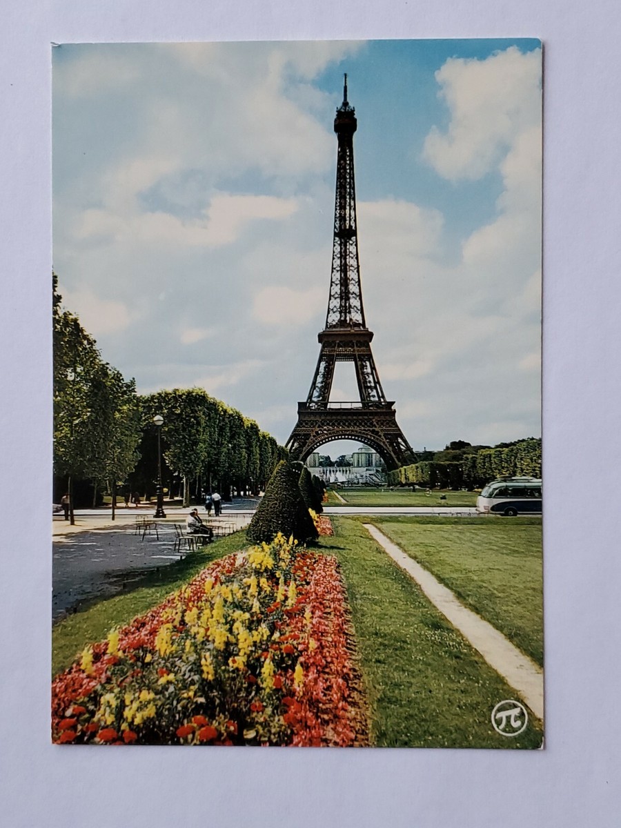 à Paris a Paris L'Arc〜en〜Ciel フランス 写真集 à Paris a Paris L'Arc〜en〜Ciel フランス 写真集