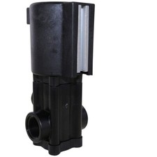 TeeJet AA144P-1 DirectoValve Boom Control Valve - 2-Way Electric Solenoid Valve