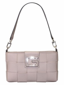 fender precision bass case