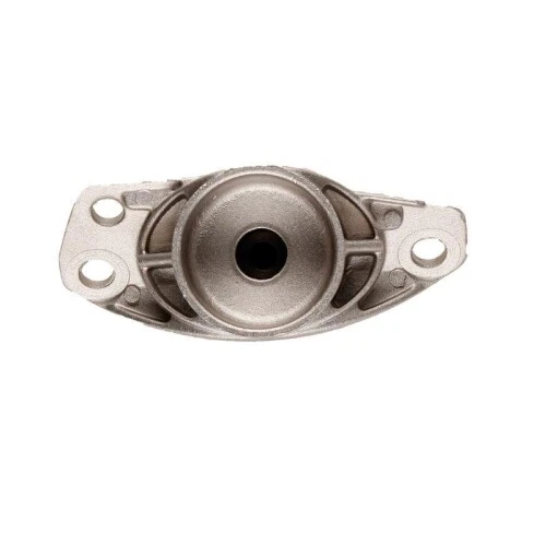 1x Coupelle de suspension BILSTEIN 12-224081 convient pour AUDI - Photo 3/4