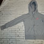 Picture 5 of 24