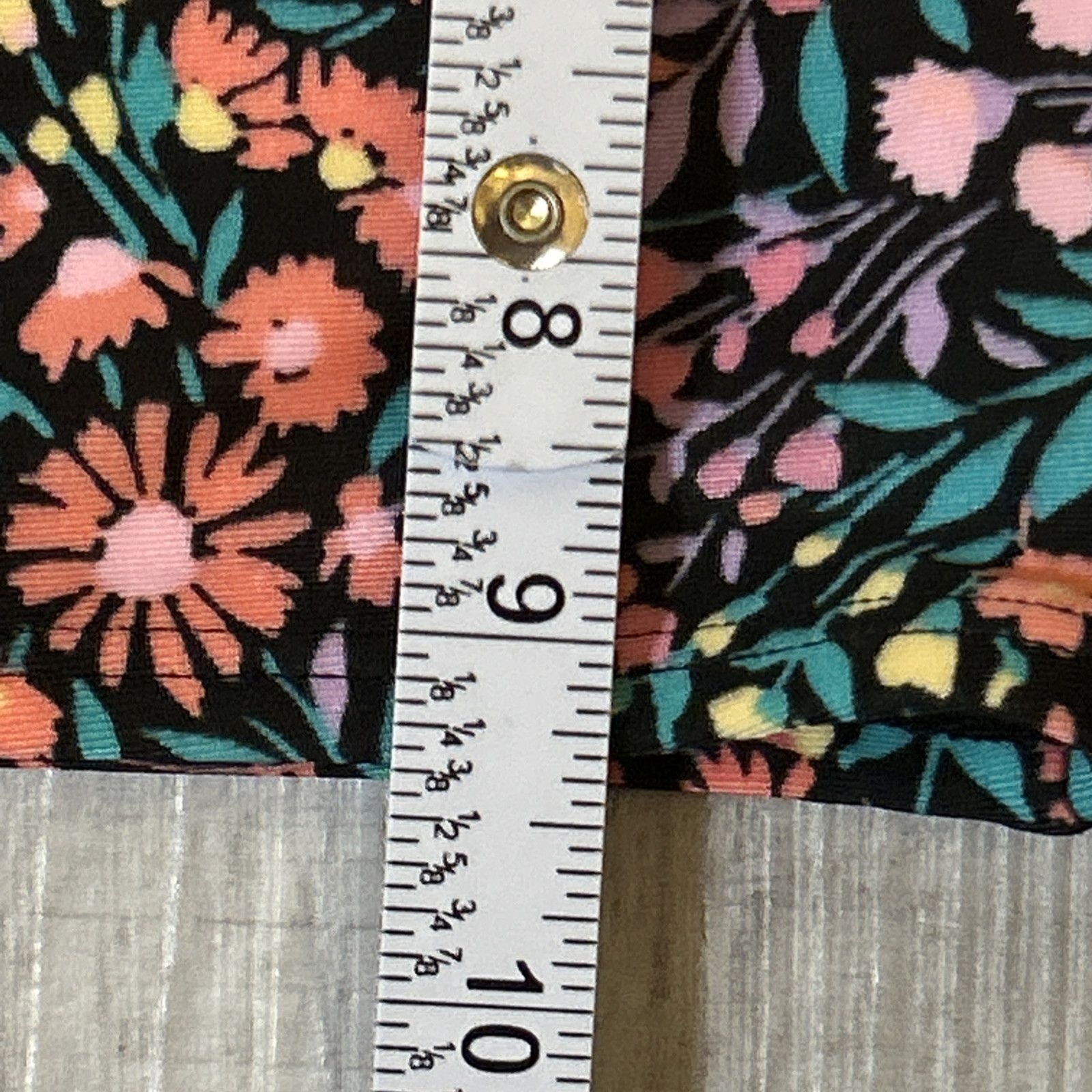 Picture 15 of 17