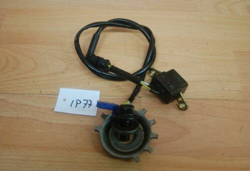 Honda CB600 F Hornet PC34 98-99 Ignition Timer ip77 - Picture 1 of 1