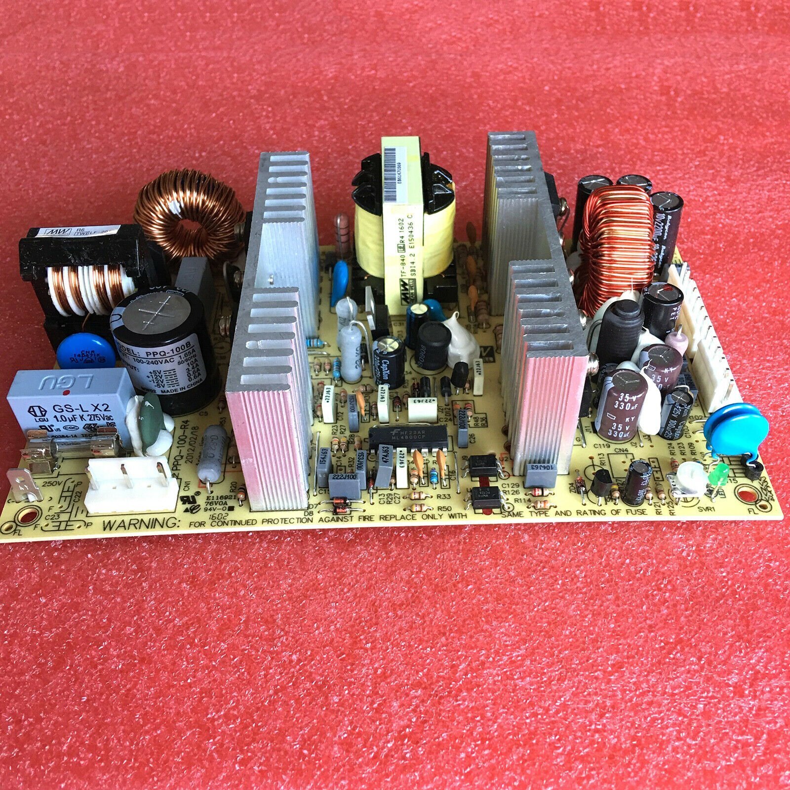 Picture 1 of 4