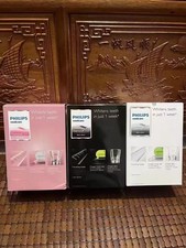 Philips Toothbrush Sonicare DiamondClean Edition - Whiter Healthier Teeth