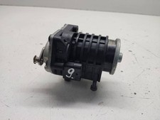 Hyundai i20 (BC3 BI3) 2024 Benzin 74kW Stellmotor Abgasturbolader 3940007000