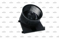 NRF InnenraumgebläSe 34188 FüR Audi VW