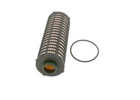 ÖLfilter Bosch F 026 407 286