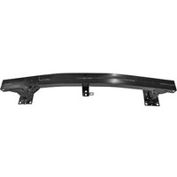 Diederichs 6086860 AufpralldäMpfer, StoßFäNger Vorne FüR Nissan X-TRAIL (T31)