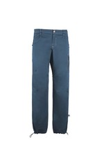 E9 Daif Pant Men Climbing Pants Bouldering Pants Apatite Sizes M S L XL Italy
