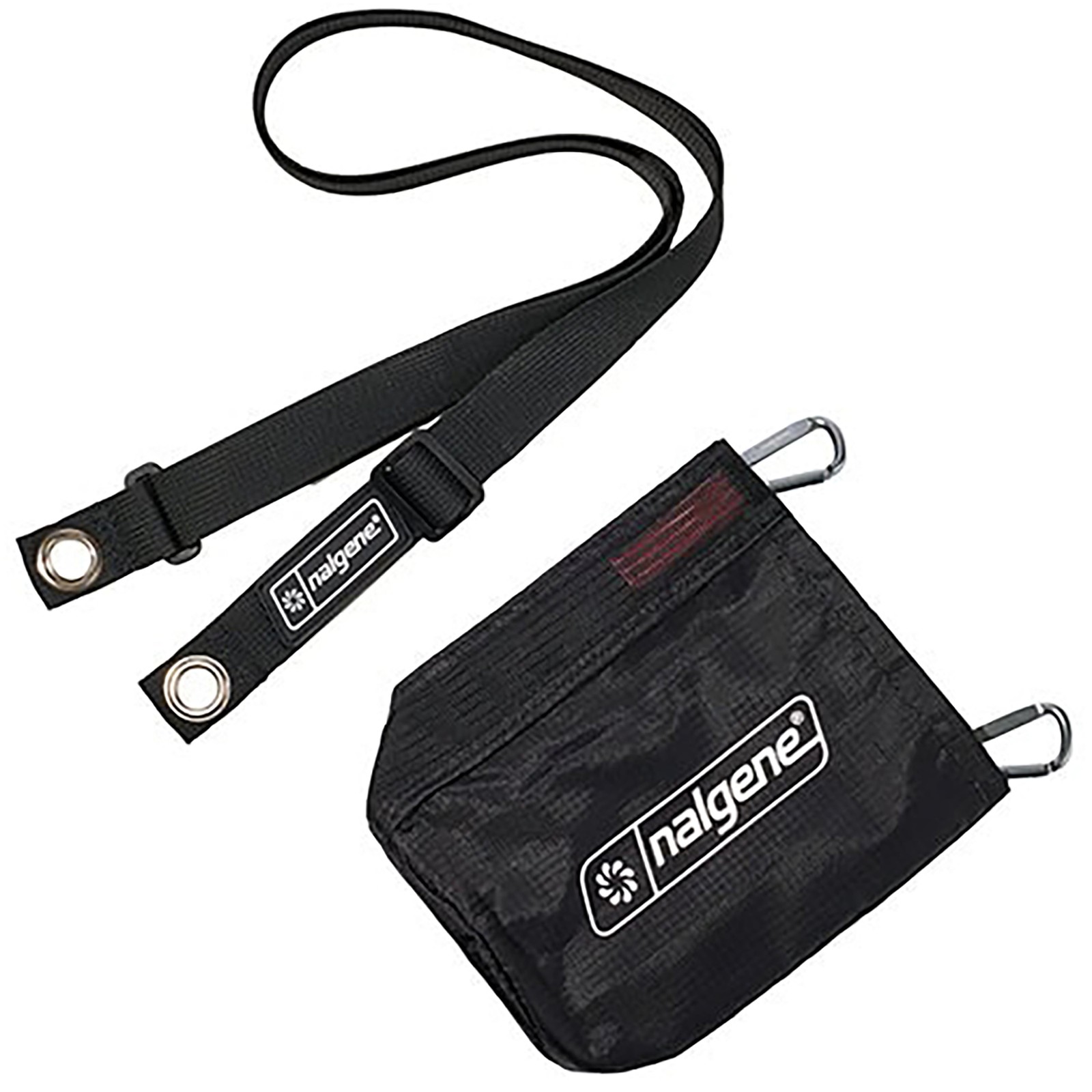 Sleeve For Wide Mouth 32 Oz. Bottles