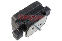 Metzger Autoteile Lagerung Schaltgetriebe 8054217 FüR BMW 5Er E60 Touring E61