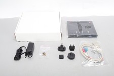 Atlona AT-DIS7-PROHD HD Testing Monitor 846352002756 - New Open Box