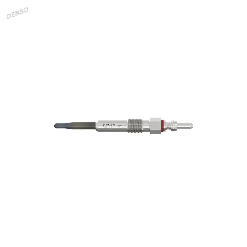 Glow plug DG-177 DENSO for VW SKODA AUDI SEAT