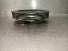 Poulies diverses Hyundai GETZ