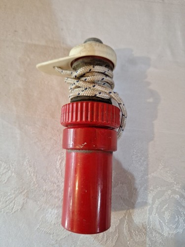AMF Mares Mast Base - Universal Joint