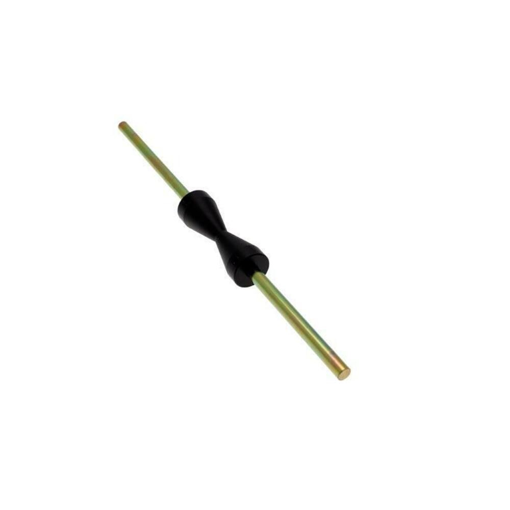 Free Shipping Standard Adapter For Wheel Hub Ø12Mm-B-A00 For Motorcycle