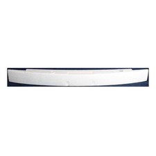 Bumper Absorber Front Side For Nissan Maxima 2004-2006 Bumper Absorber Front Side For Nissan Maxima 2004-2006