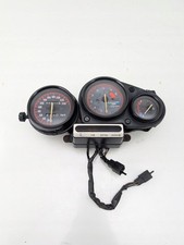 Orologio contatore Kawasaki ZXR 1 pezzo