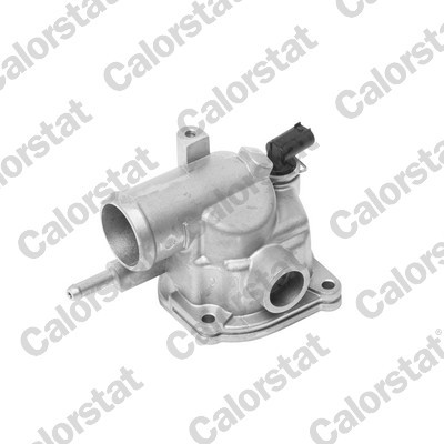 KÜHLMITTEL THERMOSTAT FÜR MERCEDES-BENZ, JEEP - CALORSTAT BY VERNET TH6847.87J